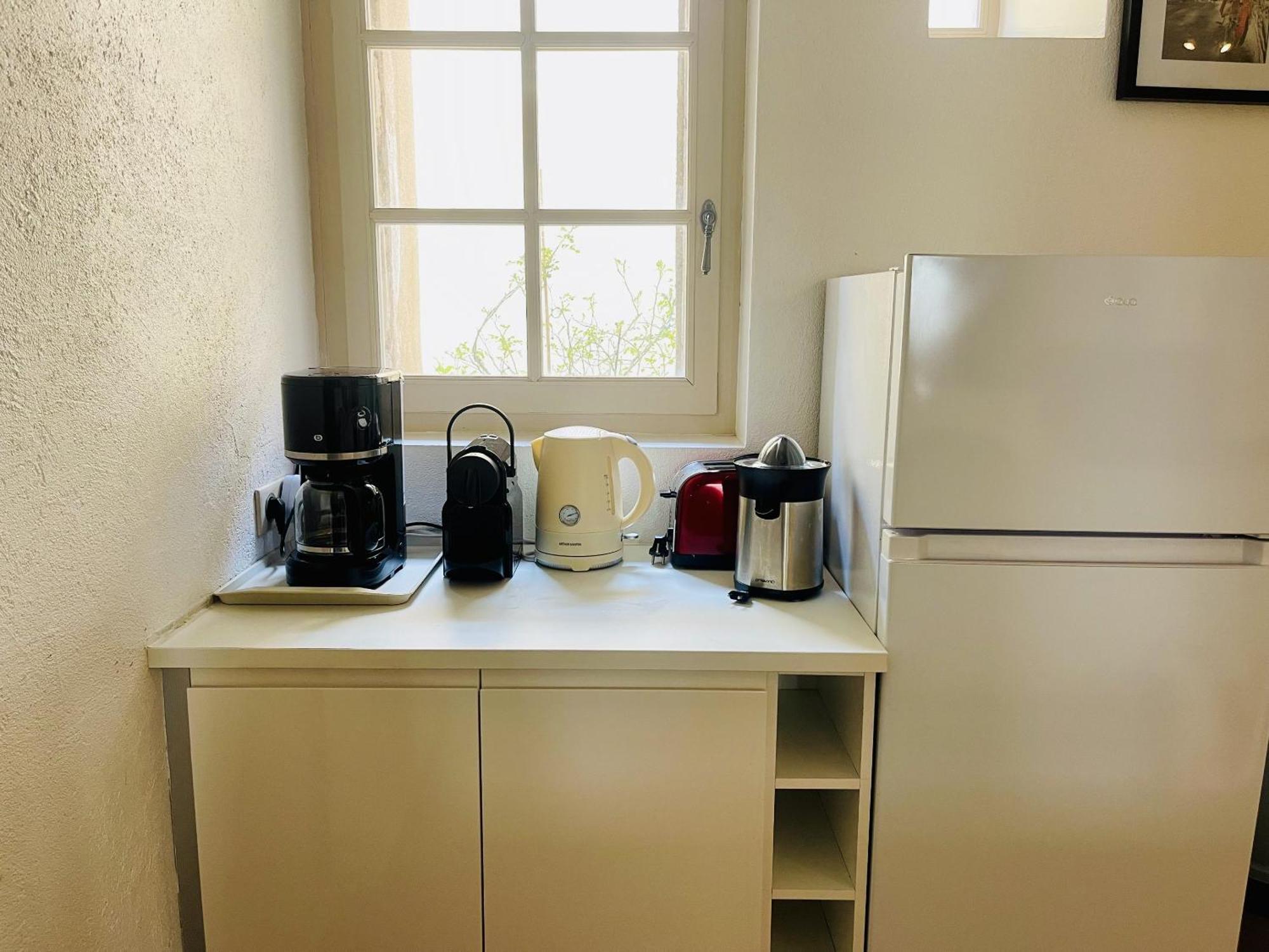 Le Pigeonnier Centre Historique Auxerre Apartment Екстериор снимка